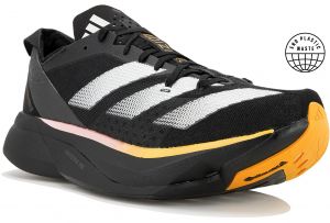 zapatillas de running sold adidas adizero adios pro 3 i run 10060753108