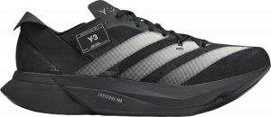 Zapatillas de running adidas adidas tubular dawn sizing jeans pants chart Y-3