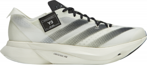 Zapatillas de running adidas adidas tubular dawn sizing jeans pants chart Y-3