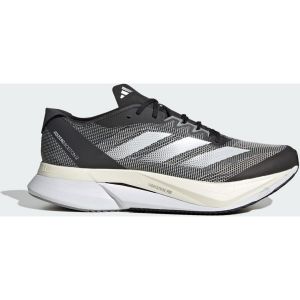 Zapatilla adidas colorado sweatshirt black friday sale 2018