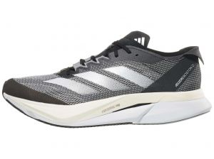 Zapatillas hombre Bermuda adidas Bermuda adidas VS Switch 3 Running Shoes Kids Negro/Carbono