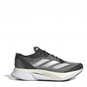 adidas VS Switch 3 Running Shoes Kids Mens Running Shoes