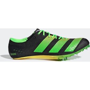 zapatillas de running adidas adizero finesse adidas 10063465313