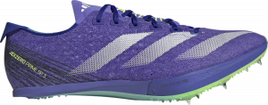 Zapatillas de atletismo adidas ADIZERO PRIME SP 3 STRUNG