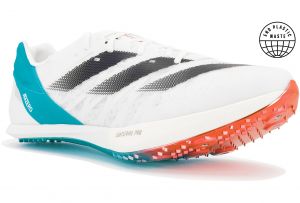 zapatillas de running adidas cleat adizero prime sp2 i run 10063301488