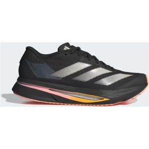 zapatillas de running adidas adizero sl 2 adidas 10062359800