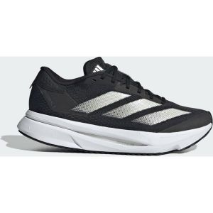 zapatillas de running adidas adizero sl 2 adidas 10063465465