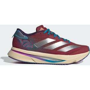 Zapatilla Adizero SL2 Running