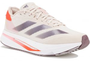 zapatillas de running adidas adizero sl 2 i run 10051726298