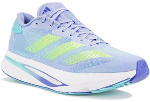 zapatillas de running adidas adizero sl 2 i run 10063513132