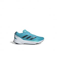 zapatillas de running adidas adizero sl atmosferasport 10061541600