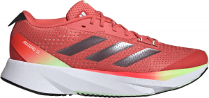 Zapatillas de running adidas ADIZERO SL W Ekiden