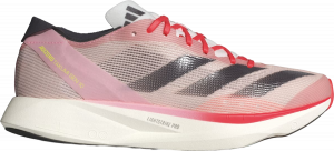 Zapatillas de running adidas ADIZERO TAKUMI SEN 10 W