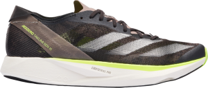 zapatillas de running adidas adizero takumi sen 10 top4running 10064599344