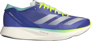 Zapatillas de running adidas ADIZERO TAKUMI SEN 10 W