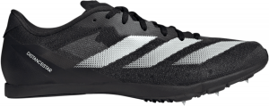 Zapatillas de atletismo adidas Adizero Distancestar