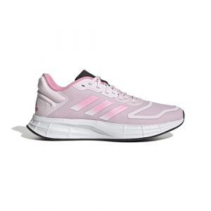 zapatillas de running adidas duramo 10 amazon 10039976192