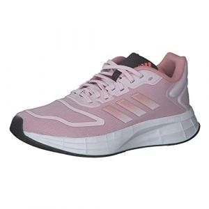 zapatillas de running adidas duramo 10 amazon 10049473242