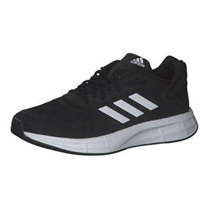 zapatillas de running adidas duramo 10 amazon prime 10064795574