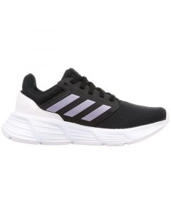 Zapatillas deporte de Mujer ADIDAS ZAPATILLAS RUNNING GALAXY 6 W GW4132 NEGRO