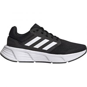 Adidas Zapatillas Running Galaxy 6