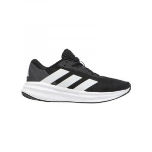 Zapatillas de running Hombre adidas galaxy 7 negro