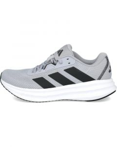 zapatillas de running adidas galaxy 7 hipercalzado 10063097158