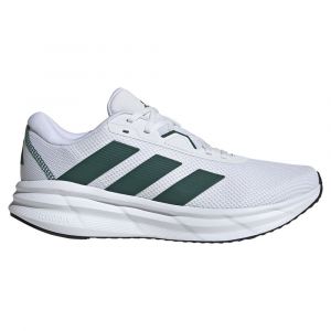 Adidas Zapatillas Running Galaxy 7