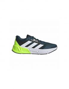 zapatillas de running adidas questar 2 atmosferasport 10061541073