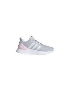 Zapatillas de sportswear adidas questar flow nxt
