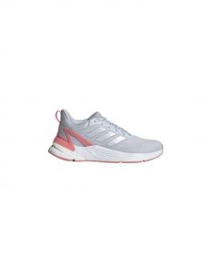 Zapatillas adidas response super halo blue
