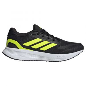 Adidas Zapatillas GORE-TEX Runfalcon 5