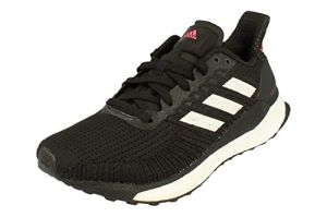 zapatillas de running adidas solar boost 19 amazon 10063606770