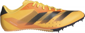 Zapatillas de atletismo adidas Adizero Sprintstar