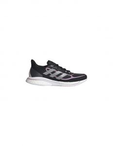 Zapatillas de running streetfire adidas supernova +