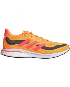 Zapatillas deporte de Hombre ADIDAS ZAPATILLAS RUNNING SUPERNOVA M GX2963 NARANJA