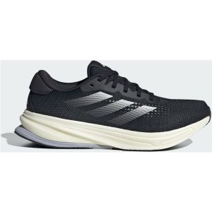 Zapatilla Supernova Rise Wide Running