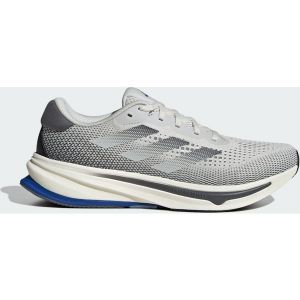 zapatillas de running adidas episodes supernova rise adidas episodes 10063465998