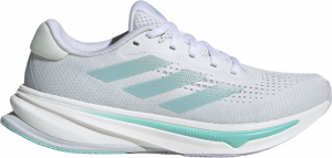 Zapatillas de running adidas episodes SUPERNOVA RISE W