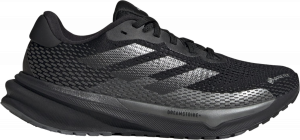 Zapatillas de running adidas SUPERNOVA W GTX