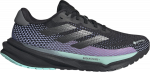 zapatillas de running adidas supernova top4running 10064597916