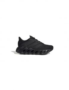 Zapatillas de running adidas switch fwd mujer