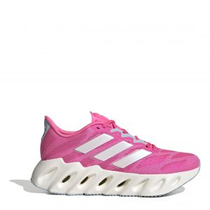 zapatillas de running adidas switch fwd sports direct 10062124390