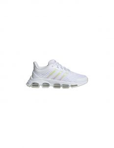 Zapatillas sportswear adidas tencube