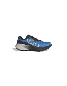 zapatillas de running adidas shoe terrex agravic 3 atmosferasport 10064245023