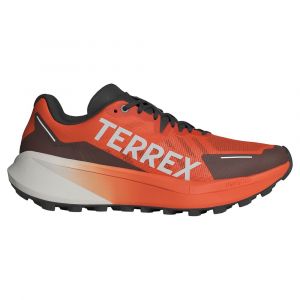 Adidas Zapatillas De Trail Running Terrex Agravic 3