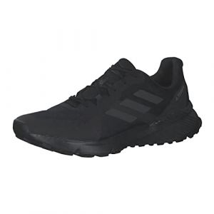 zapatillas de running adidas terrex soulstride amazon 10063926383