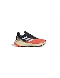 zapatillas de running adidas terrex soulstride atmosferasport 10061541444