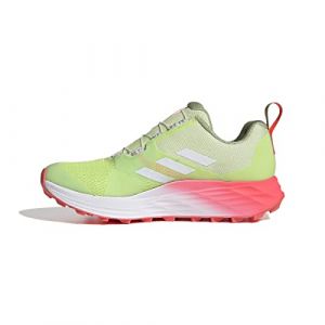 Adidas Terrex Two BOA review y opiniones Desde 89 00 Runnea