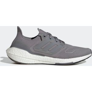 Zapatilla Ultraboost 22